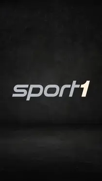 Sport2 - Streamzi IPTV Premium IPTV Subscription