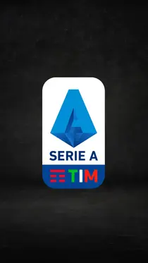 Sport6 - Streamzi IPTV Premium IPTV Subscription